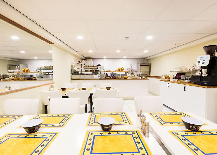 호텔 드 루이어