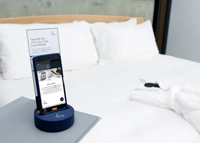 드 루이어 암스테르담