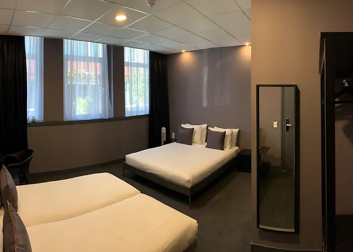 De Looier Ámsterdam