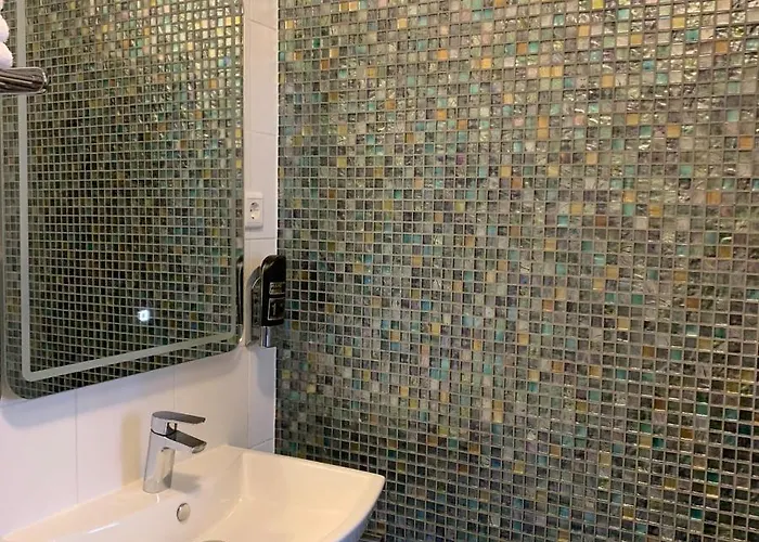 Otel De Looier Amsterdam