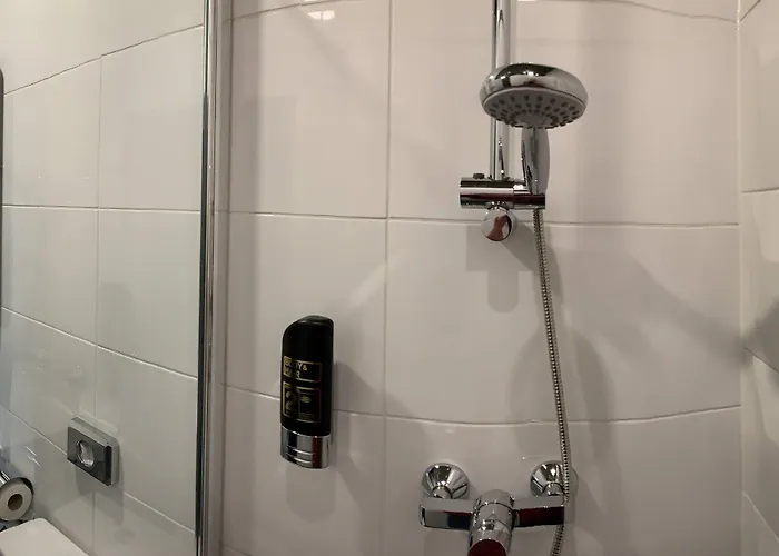 De Looier Hotell Amsterdam